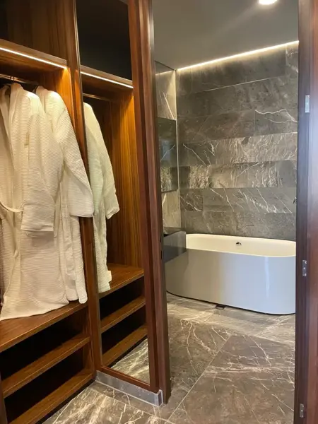 Departamento en venta en Lomas de Gran Jardin, León — foto 2 de 19