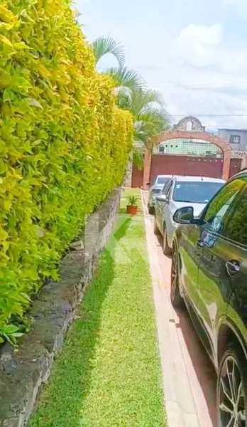 Casa en venta en Emiliano Zapata, Temixco — foto 2 de 41