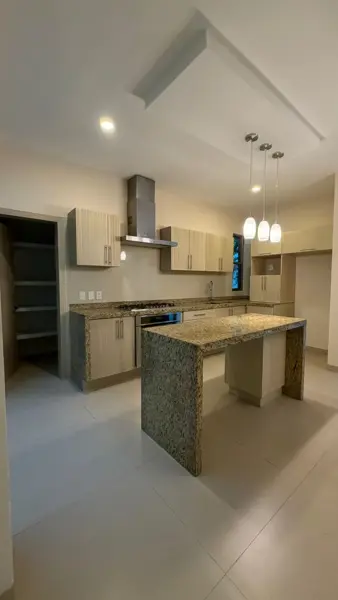 Casa en venta en Las Palmas, Medellín de Bravo — foto 3 de 12