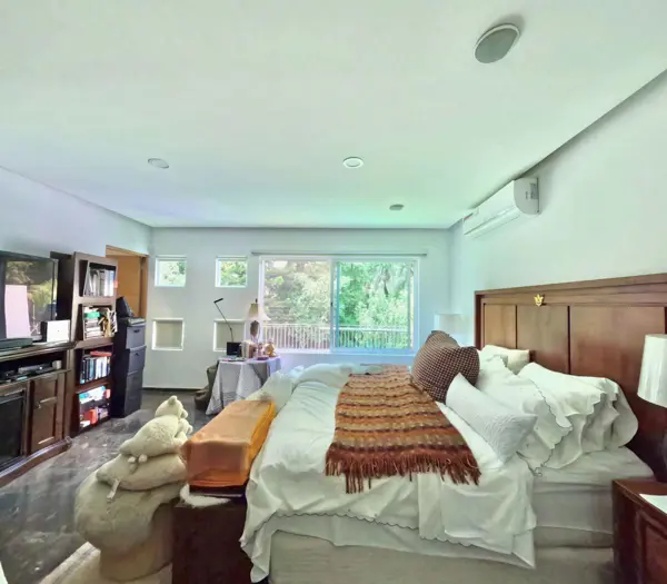 Casa en venta en Fraccionamiento Junto al Río, Temixco — foto 3 de 19