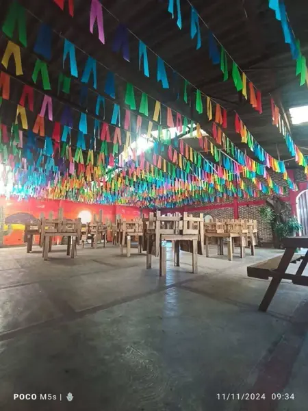 Local en renta en Pueblo Santa María Ahuacatitlán, Cuernavaca — foto 2 de 6