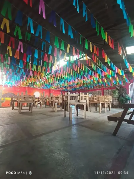 Local en renta en Pueblo Santa María Ahuacatitlán, Cuernavaca — foto 3 de 6