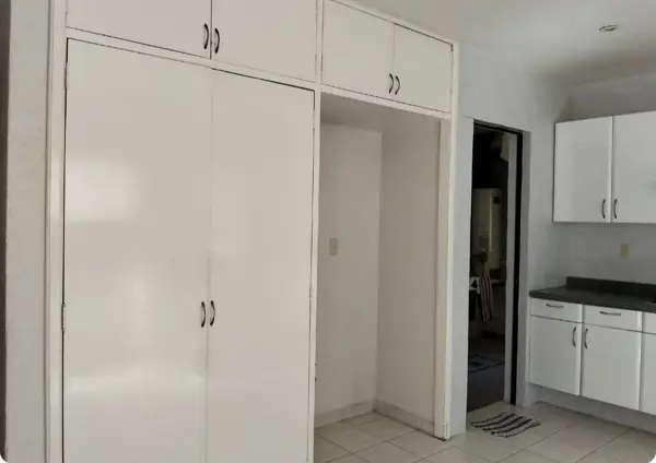 Casa en venta en Colinas del Bosque III, Corregidora — foto 2 de 40