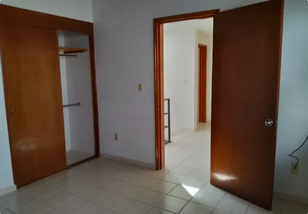Casa en venta en Colinas del Bosque III, Corregidora — foto 3 de 40