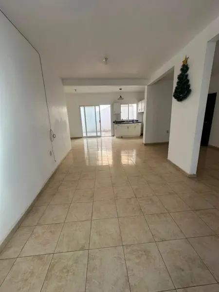 Casa en venta en Gomez Palacio Centro, Gómez Palacio — foto 2 de 16