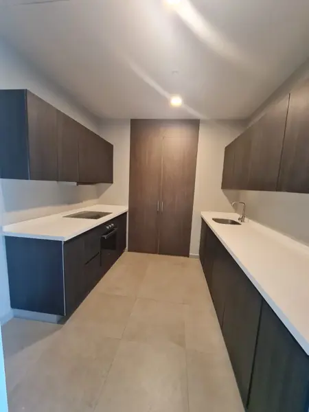 Departamento en venta en El Aguacatal, Santa Catarina — foto 2 de 22