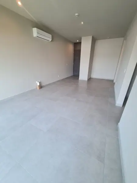Departamento en venta en El Aguacatal, Santa Catarina — foto 3 de 22