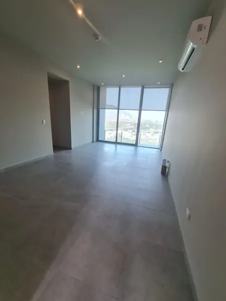 DEPARTAMENTO EN VENTA EN JARDIN SECRETO