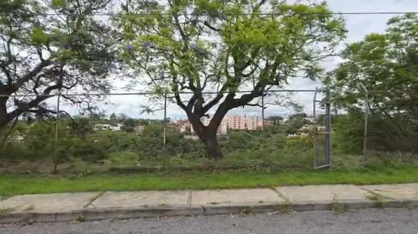 Terreno en venta en Fraccionamiento Rancho Tetela, Cuernavaca — foto 3 de 13