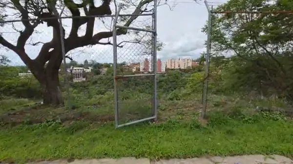 Terreno en venta en Fraccionamiento Rancho Tetela, Cuernavaca — foto 2 de 13