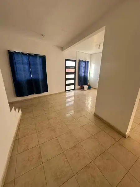 Casa en venta en Gomez Palacio Centro, Gómez Palacio — foto 3 de 16