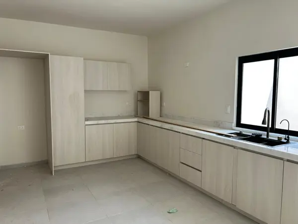 Casa en venta en Los Viñedos, Torreón — foto 2 de 17