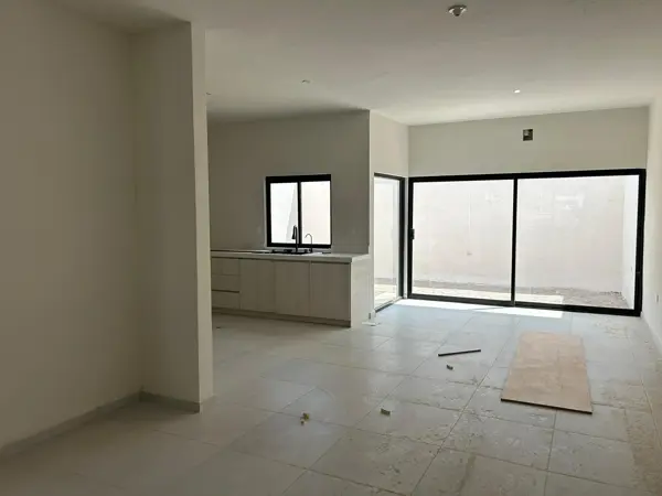 Casa en venta en Los Viñedos, Torreón — foto 3 de 17