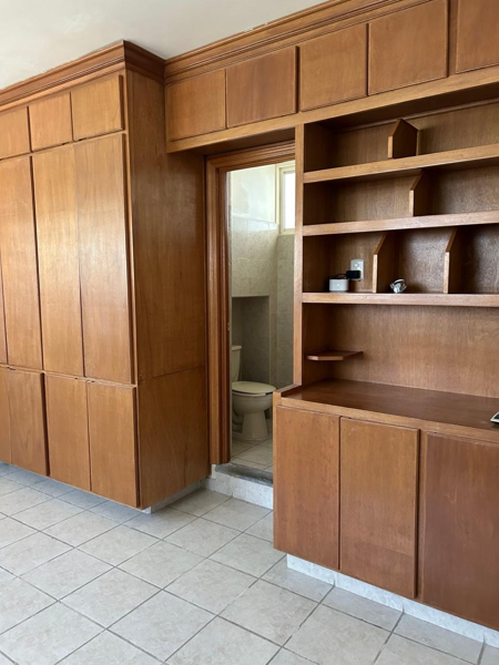 Departamento en renta en Puerta del Sol, Saltillo — foto 3 de 7