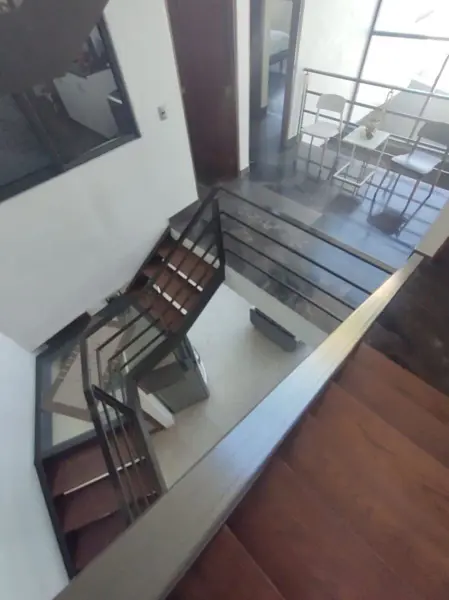 Casa en venta en Fraccionamiento Burgos Bugambilias, Temixco — foto 3 de 45
