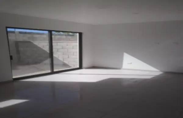 Casa en venta en Hacienda del Seminario, Mazatlán — foto 3 de 8
