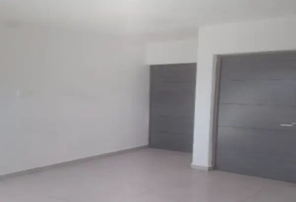 Casa en venta en Hacienda del Seminario, Mazatlán — foto 2 de 8
