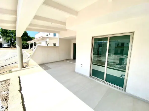Casa en venta en Jardines de Ahuatepec, Cuernavaca — foto 3 de 18