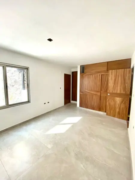 Casa en venta en Jardines de Ahuatepec, Cuernavaca — foto 2 de 18
