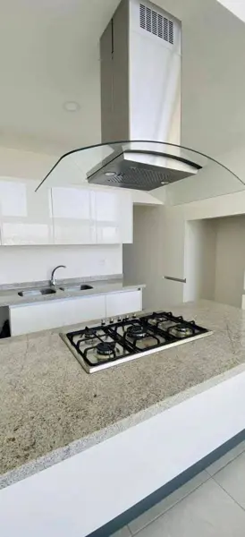 Departamento en venta en Fraccionamiento Paraíso Country Club, Emiliano Zapata — foto 3 de 16