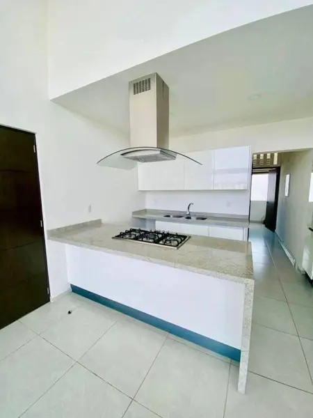 Departamento en venta en Fraccionamiento Paraíso Country Club, Emiliano Zapata — foto 2 de 16