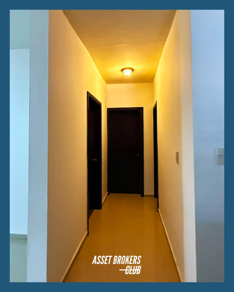 Casa en venta en Valle Cañaveral, Ahome — foto 3 de 11