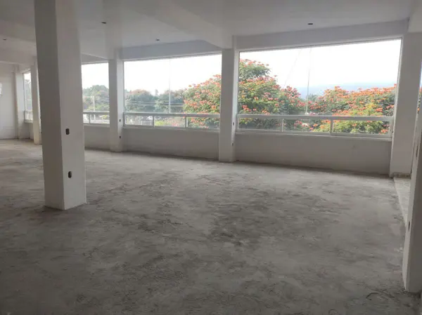 Oficina en renta en Vista Hermosa, Cuernavaca — foto 3 de 14