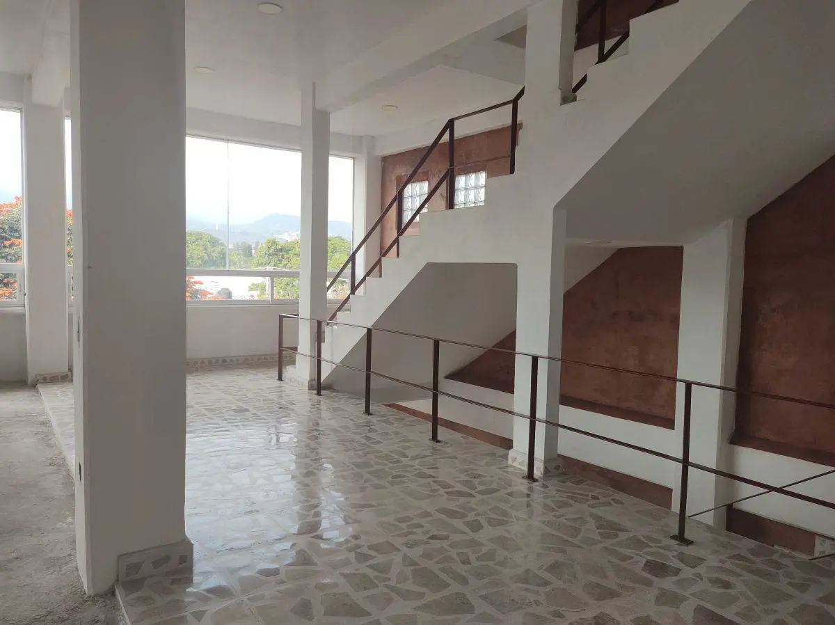 Oficina en renta en Vista Hermosa, Cuernavaca — foto 1 de 14