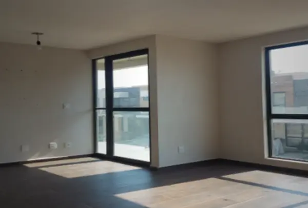 Casa en venta en Residencial Iztac, Chalco — foto 3 de 11