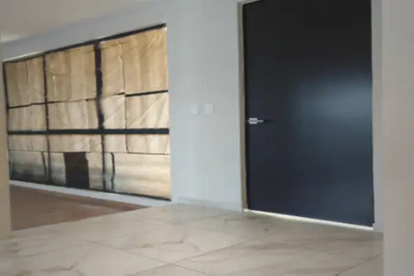 Casa en venta en Residencial Iztac, Chalco — foto 2 de 11