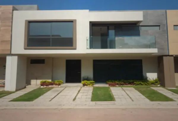 Casa en venta en Residencial Iztac, Chalco, Estado de México - Oportunidad de entrega inmediata