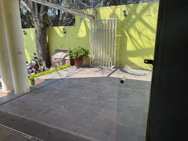 Local en renta en Vista Hermosa, Cuernavaca — foto 2 de 10