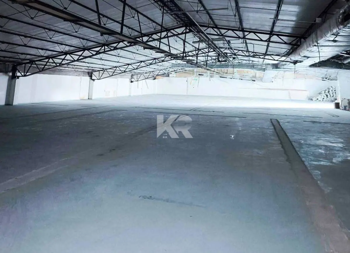 Bodega en renta en Centro Jiutepec, Jiutepec — foto 1 de 12