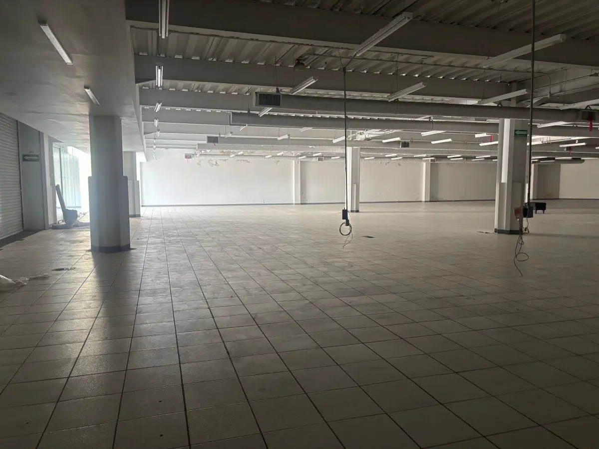 Local en venta en Cuernavaca Centro, Cuernavaca — foto 1 de 35