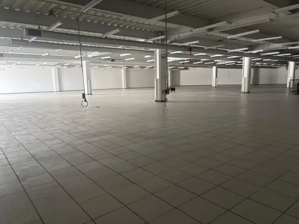 Local en venta en Cuernavaca Centro, Cuernavaca — foto 2 de 35