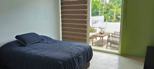 Casa en renta en Vista Hermosa, Cuernavaca — foto 3 de 10