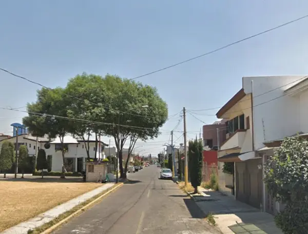 Casa en venta en Villa Frontera, Puebla — foto 3 de 7