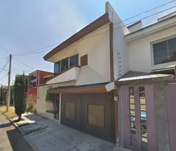 Casa en venta en Villa Frontera, Puebla — foto 2 de 7