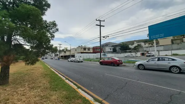 Local en renta en Colinas de San Jerónimo, Monterrey — foto 3 de 7