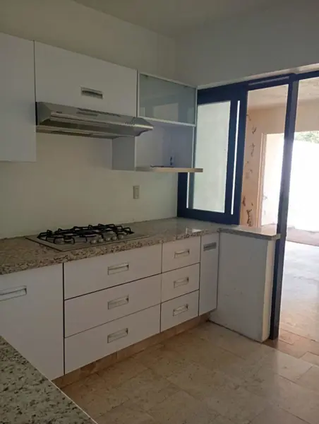 Casa en venta en Fraccionamiento Las Fincas, Jiutepec — foto 2 de 21