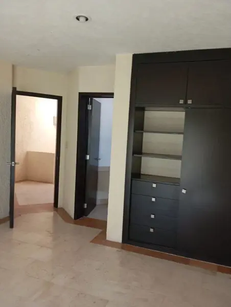 Casa en venta en Fraccionamiento Las Fincas, Jiutepec — foto 3 de 21