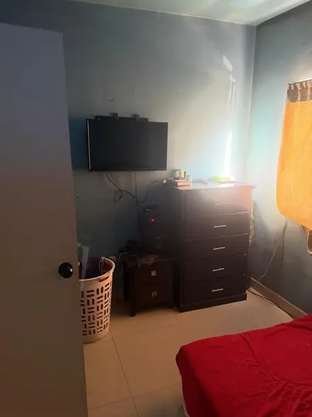 Casa en venta en Real de Rosarito, Playas de Rosarito — foto 3 de 9