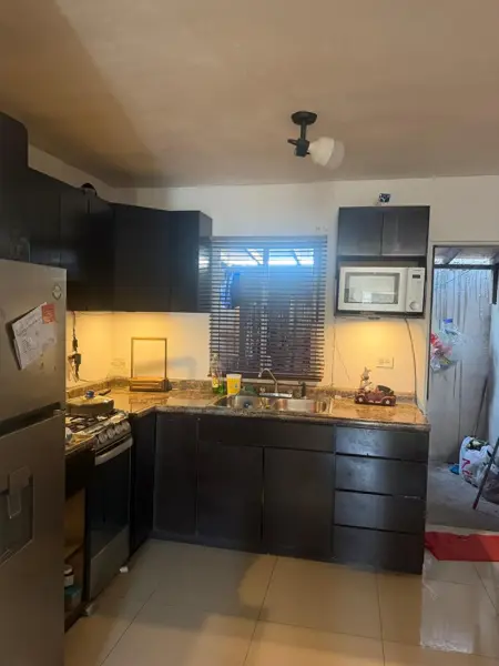 Casa en venta en Real de Rosarito, Playas de Rosarito — foto 2 de 9