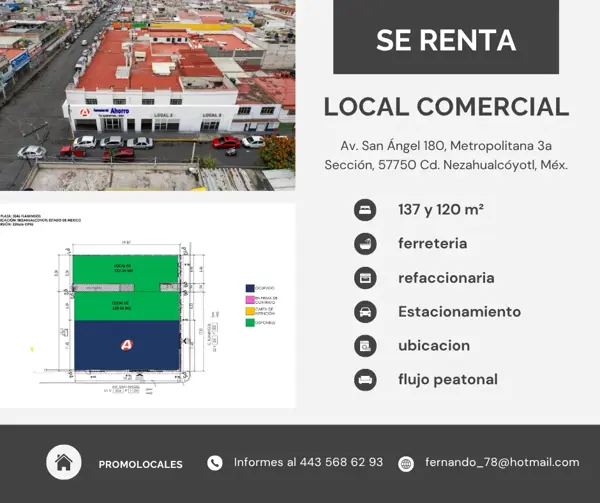 TU PRÓXIMO NEGOCIO MILLONARIO EMPIEZA EN ESTA ESQUINA