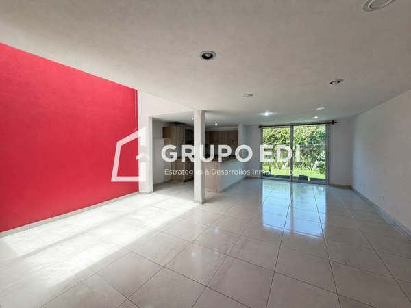 Casa en venta en San Rafael Comac, San Andrés Cholula — foto 2 de 16