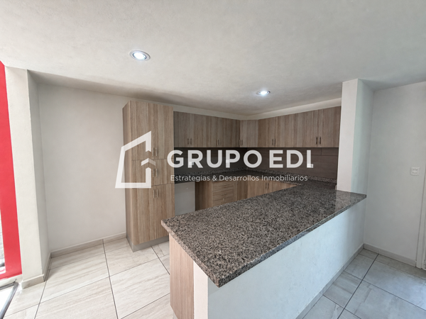 Casa en venta en San Rafael Comac, San Andrés Cholula — foto 3 de 16