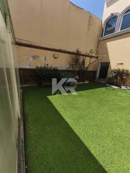Casa en venta en Vista Hermosa, Cuernavaca — foto 3 de 50
