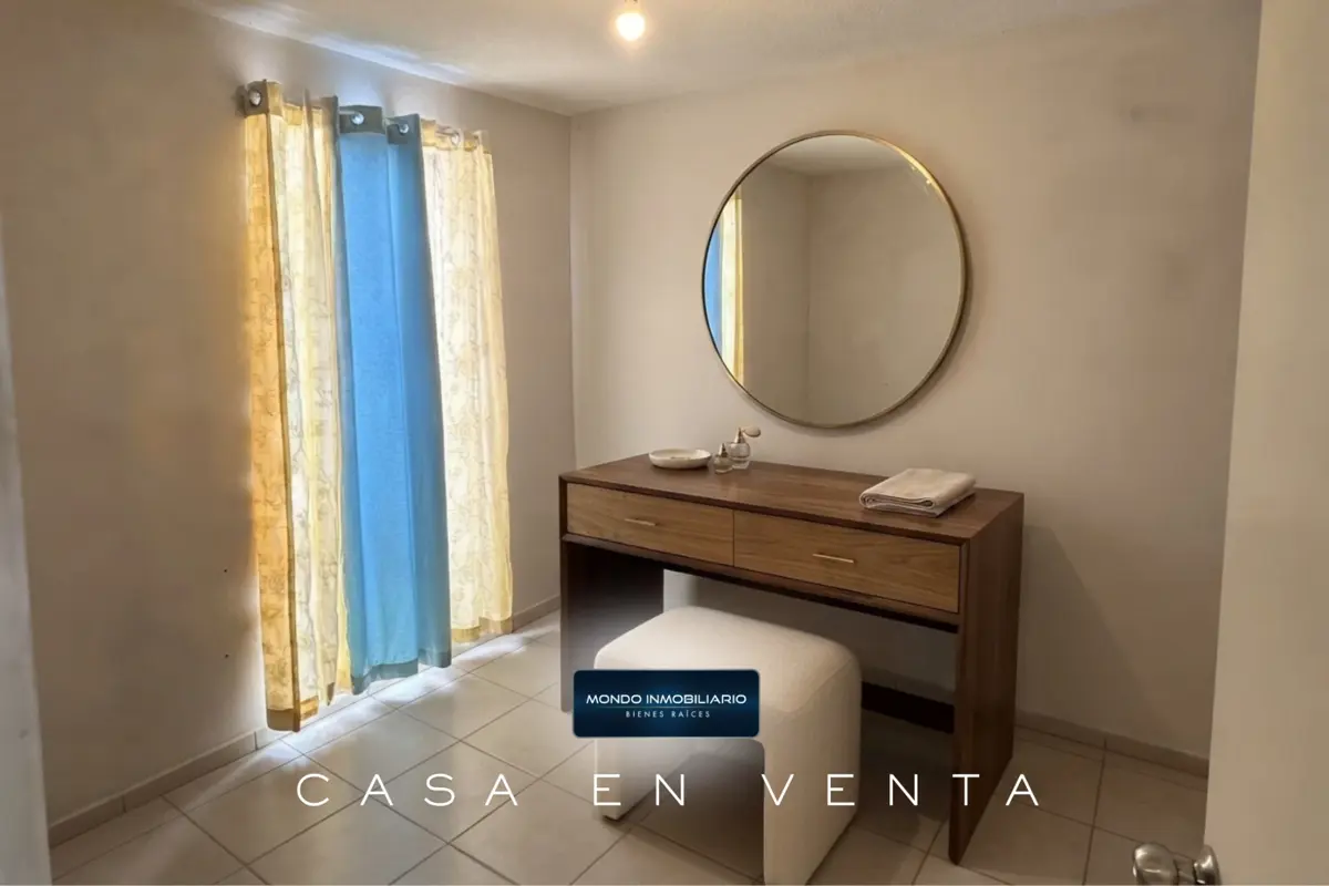 Vista 5 de CASA VENTA PRIVADA LA COMARCA