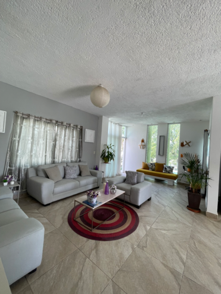 Finca-Rancho en venta en Rinconada, García — foto 2 de 12