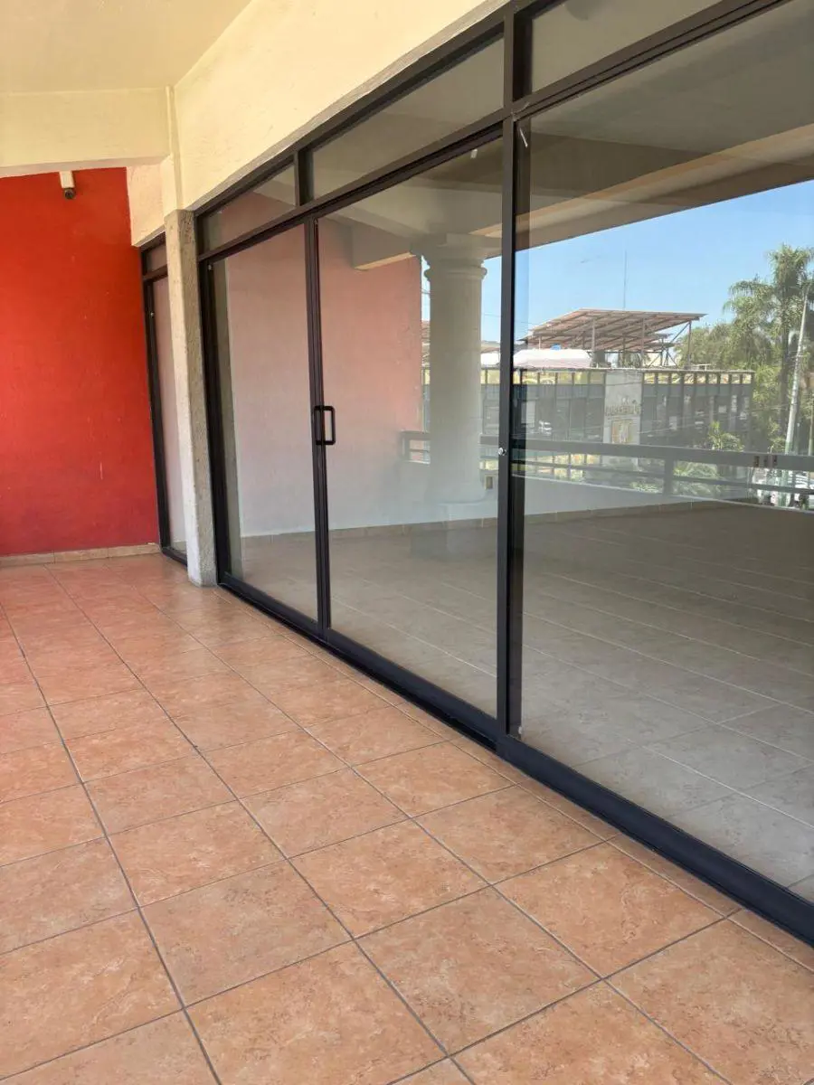 Local en renta en Las Palmas, Cuernavaca — foto 1 de 25